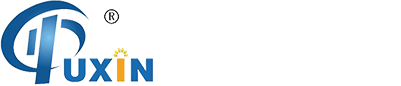 山東魯瑞電力集團(tuán)有限公司